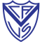 Velez Sarsfield Reserve