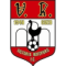 Victoria Hotspurs
