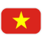 Vietnam U20