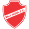 Vila Nova FC GO