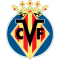 Villarreal 2