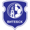 Vitebsk 2
