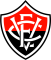 Vitoria U20