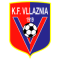 Vllaznia Shkoder Women