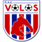 Volos NPS U19