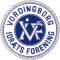 Vordingborg IF