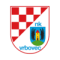 Vrbovec