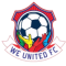 We United FC