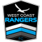 West Coast Rangers FC Women