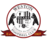 Weston Bears FC