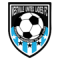 Westville United