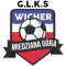 Wicher Miedziana Gora