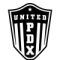 Xo United Fc W