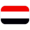 Yemen U20