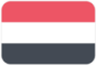 Yemen U20