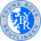 Young Boys Reutlingen