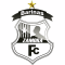 Zamora FC Barinas II