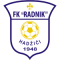 ZFK Radnicki 1923