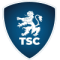 Zfk Tsc
