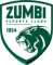 Zumbi Ec U20