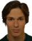 Bojarski, Alan