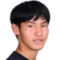 Chen, Kuan Shou