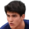D`Agostino, Stefano