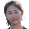 Dang, Yiming