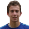 Denolly, Corentin