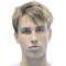 Dominko, Sebastian