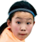 Dong, Emma SI Yu