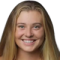 Ellie Schoppe