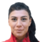 Gorgodze, Ekaterine