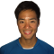 Hiroki Moriya