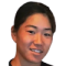 Hiromi Abe