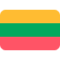 Lituânia