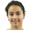 Maloney, Eliz