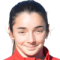 Marcella Dessolis