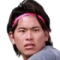 Matsuda, Koki