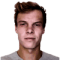 Michael Geerts