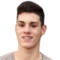 Obradovic, Dusan