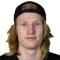 Opitz, Jannik