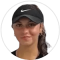 Paszun, Amelia