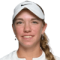 Penickova, Annika
