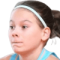 Petkovic, Ana