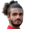 Potenza, Luca