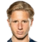 Rejchtman Vinciguerra, William