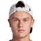 Rune, Holger
