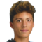Sanchez Martinez, Benito