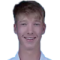 Schoen, Patrick